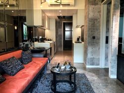 Margaret Ville (D3), Apartment #479336941